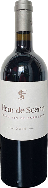 FLEUR-DE-SCENE2015
