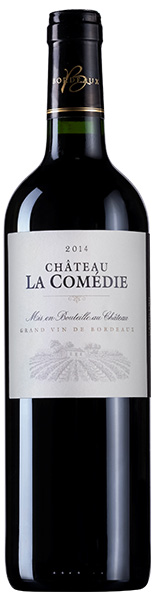 Comedie2014-1-1