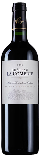 Comedie2015-1-1